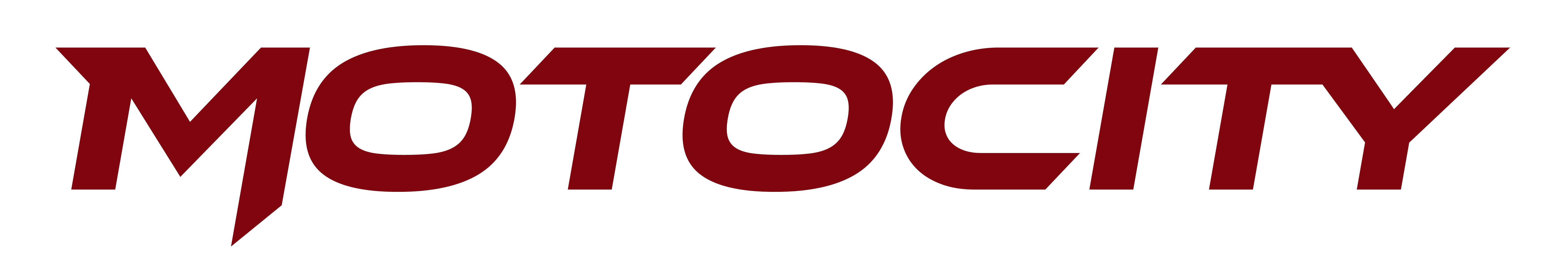 Logo da loja